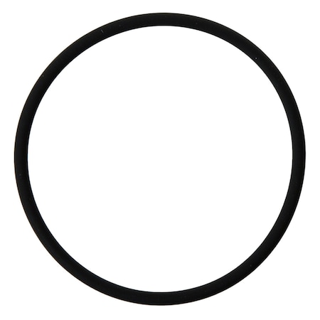 Fel-Pro Fel Pro Gaskets Oil Cooler Gask, 72796 72796